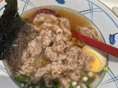 -三禾寿司(君尚店)