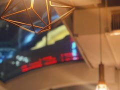 -农畉LONFOOD(福田星河COCOPark店)