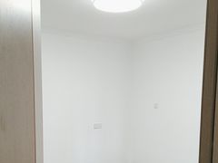 -今朝装饰(十里河总店)