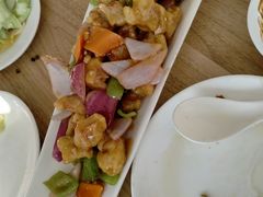 -李连贵熏肉大饼(宁山中路店)