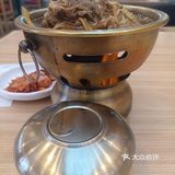 米村拌饭
