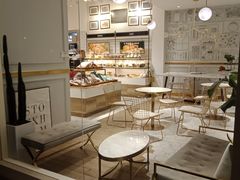 -桂美轩传承店(护国路店)