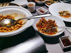 -徐记海鲜(曲江南湖店)