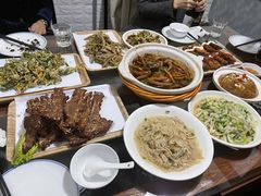 -七八九餐厅(浦江店)