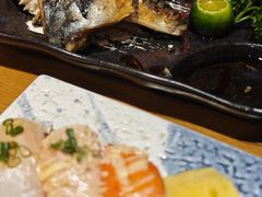 -赤稻·日式料理(禅城店)