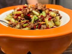 -湘味淳(千禧街店)