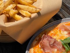 -LES ELITES 英集荟(南京西路店)