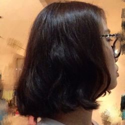 iphone_upload_pic-HAIR HERE造型