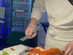 -大董(环贸iapm店)