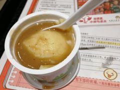 -肯德基(昌里店)