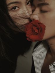 点击看大图 -蜜桃少女VISION写真馆(雁塔店)