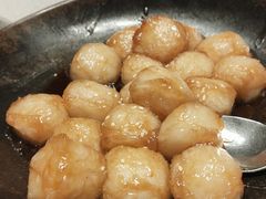 -品粹徽园·家常安徽菜