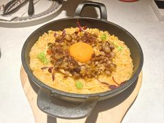 -俄士厨房(环球港店)