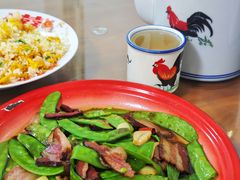 -小街47號江湖菜(四合院店)