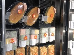 -Olé精品超市(北京合生汇店)