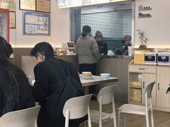 -晓峰手工擀面皮(新民街总店)