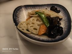 -汤里来温泉