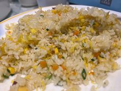 -双东酒店(东关街店)