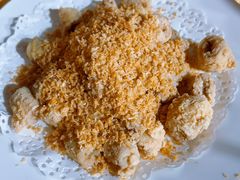 金沙竹肠-肥姐美食(同福中路店)