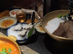 -巴奴毛肚火锅(广益哥伦布店)