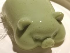 -嘿嘟嘟·肋条烧肉放题(爱融荟城店)