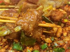 -镇江龙·火锅串串(武侯祠店)
