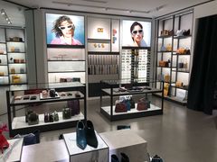 -CHARLES&KEITH(1234space店)