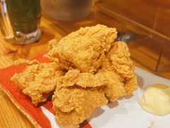 -Ramen满吉·豚骨拉面(丽园路店)