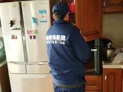 -大宅设计设计店铺(浦东店)