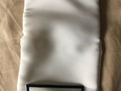 -Gucci(沈阳万象城店)