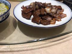 -兰边碗(鼓楼店)