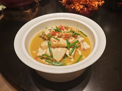 -楚山晓·楚湘菜(江夏永旺店)