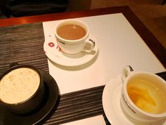 -斗牛士牛排(南京东路店)