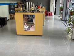 -DJI大疆(无锡体育中心店)