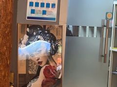 -明日世界密室轰趴·剧本桌游·箭馆团建(国贸店)
