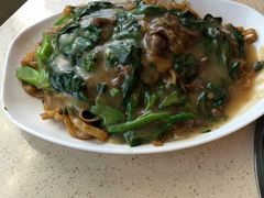 -八合里潮汕鲜牛肉火锅(吉大店)