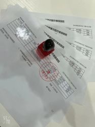 -西安伊美尔医疗美容医院