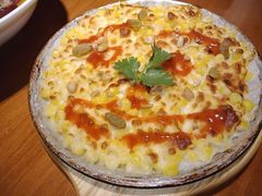 -有位虾匠·香辣蟹·小龙虾(李村店)