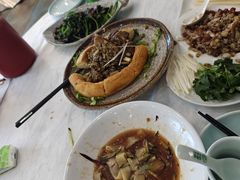 -新粤新疆菜(禅城店)