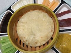 -锋味餐厅(空港复悦里店)