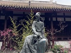 -陈麻婆豆腐(旗舰店)