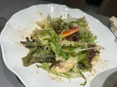 -宏宴·新京菜(望京店)