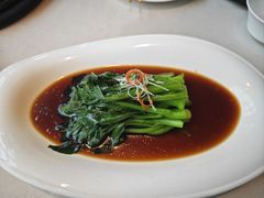 -马仕玖煲·融合菜·酥不腻烤鸭(人大店)