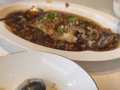 -皇朝会.经典传统粤菜(外滩店)