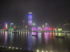 -上海凯宾斯基大酒店