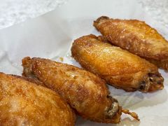 -水牛奶皇后糖水铺(深圳总店)