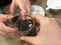 -毛胡子牛羊餐馆(武宁路店)