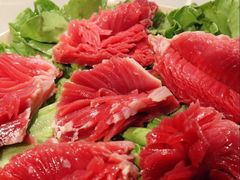 -岗上渣渣老火锅(两路口店)