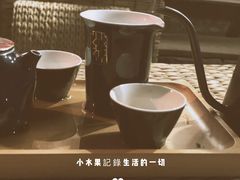 -悟饮门市景店