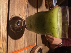 印咖啡IN&nbsp;COFFEE(红旗街店)-印咖啡IN COFFEE(红旗街店)
